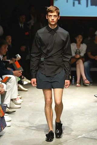 Look 39
